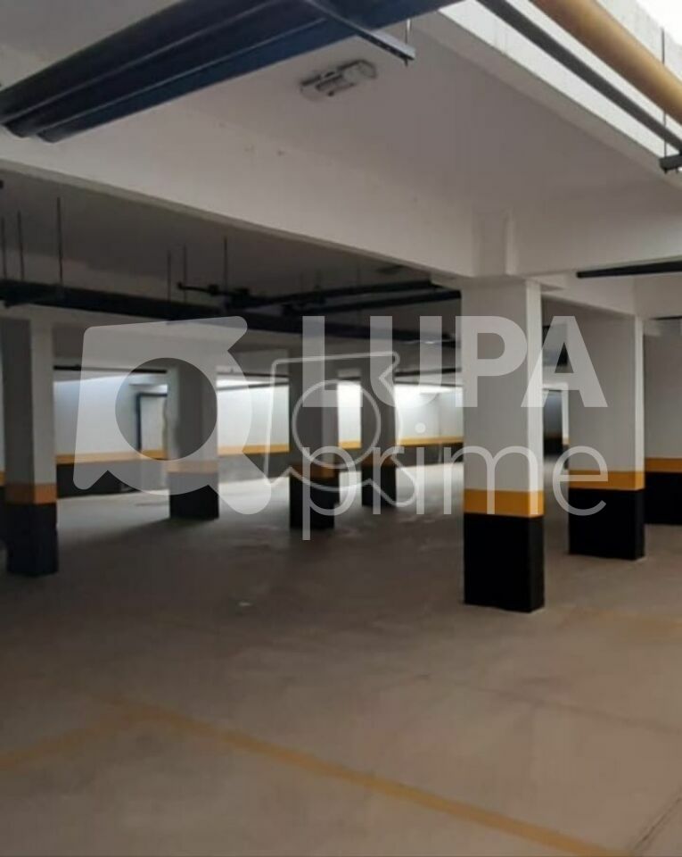 apartamento-venda-sao-paulo-penha-de-franca-2dormitorios-1suite-1vaga-52m2-LS32958