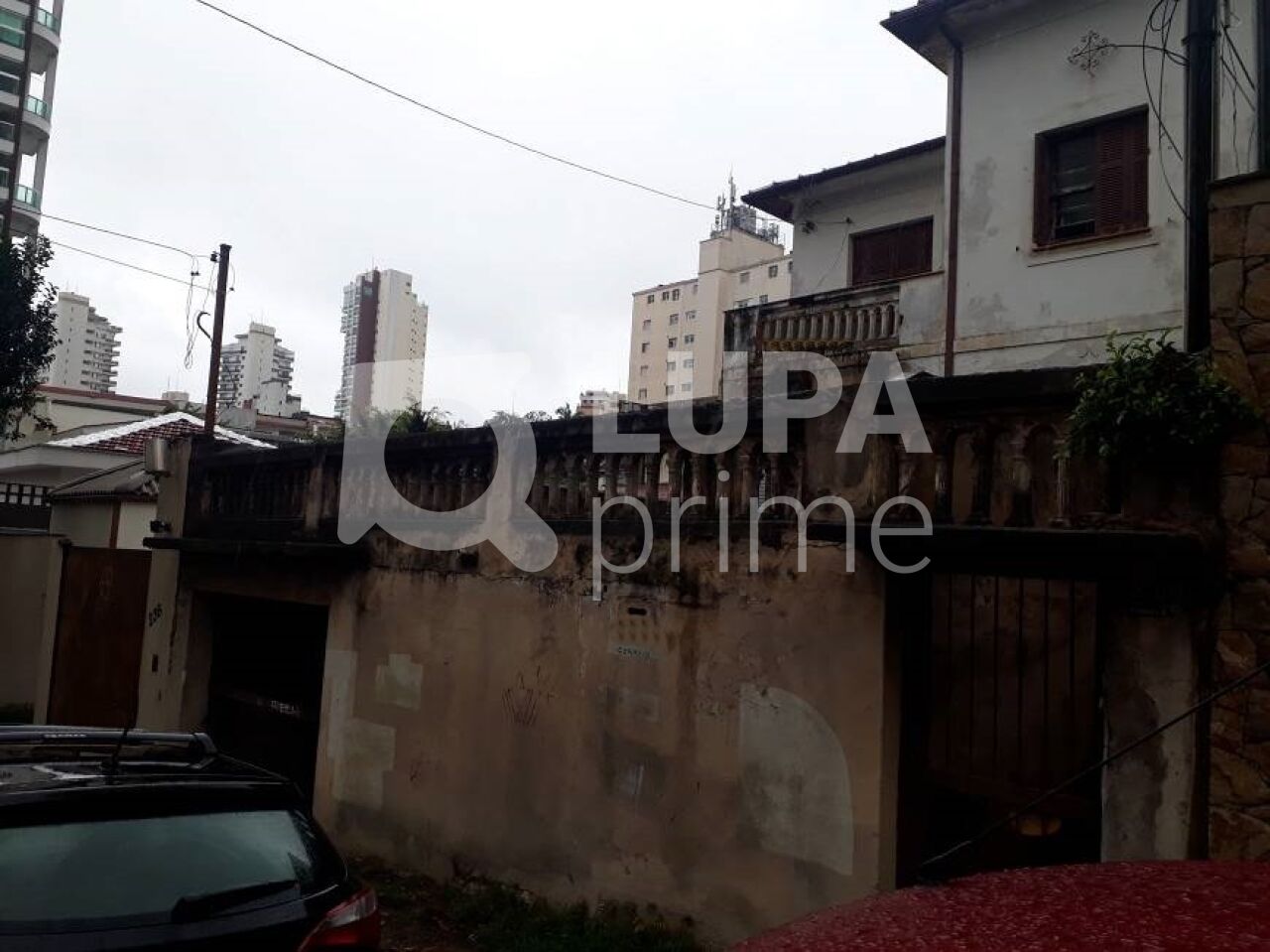 terreno-venda-sao-paulo-santana-500m2-LS3296