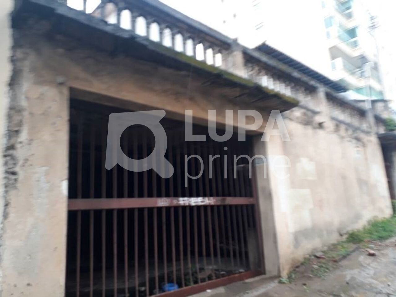 terreno-venda-sao-paulo-santana-500m2-LS3296