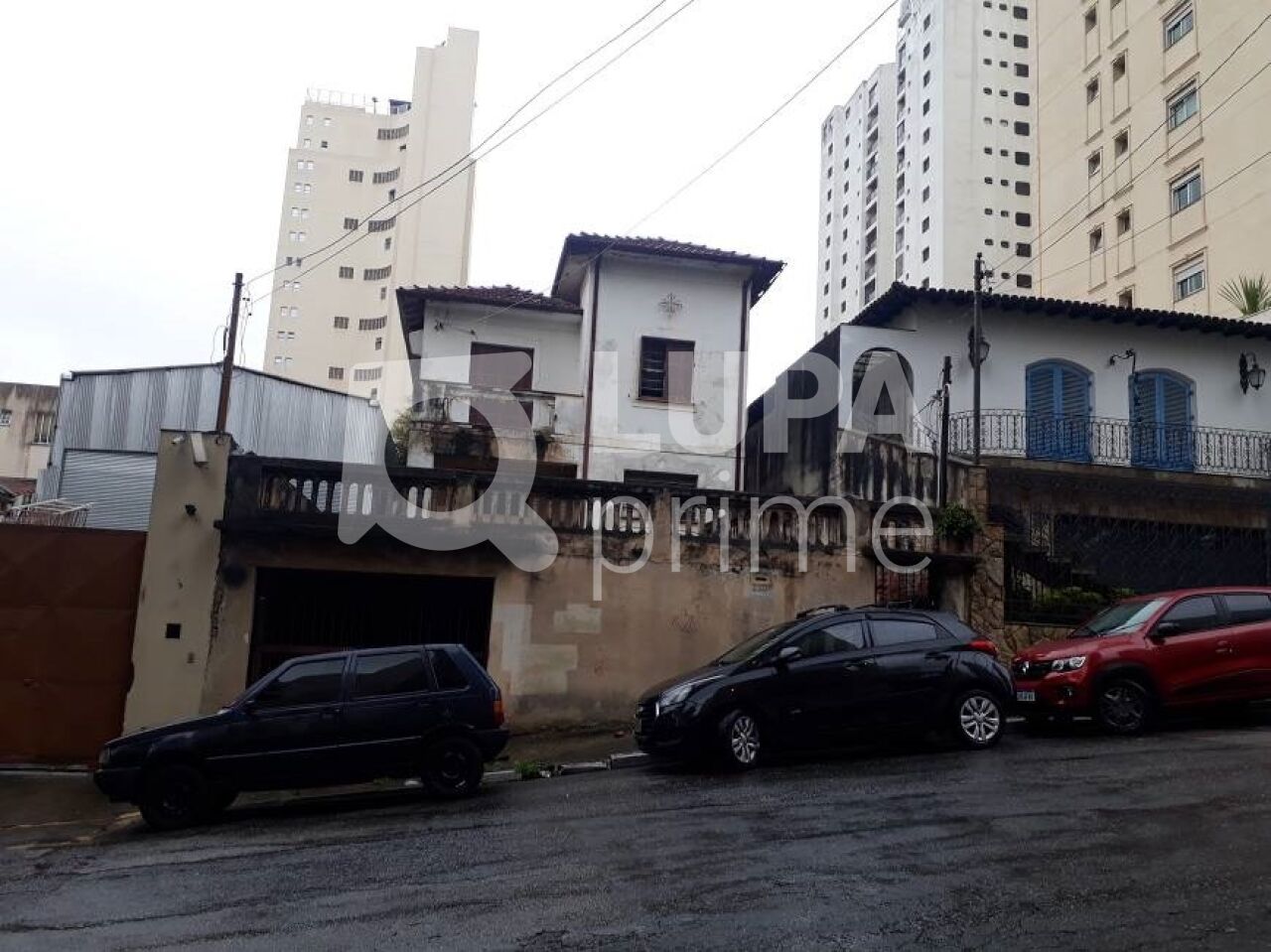 terreno-venda-sao-paulo-santana-500m2-LS3296