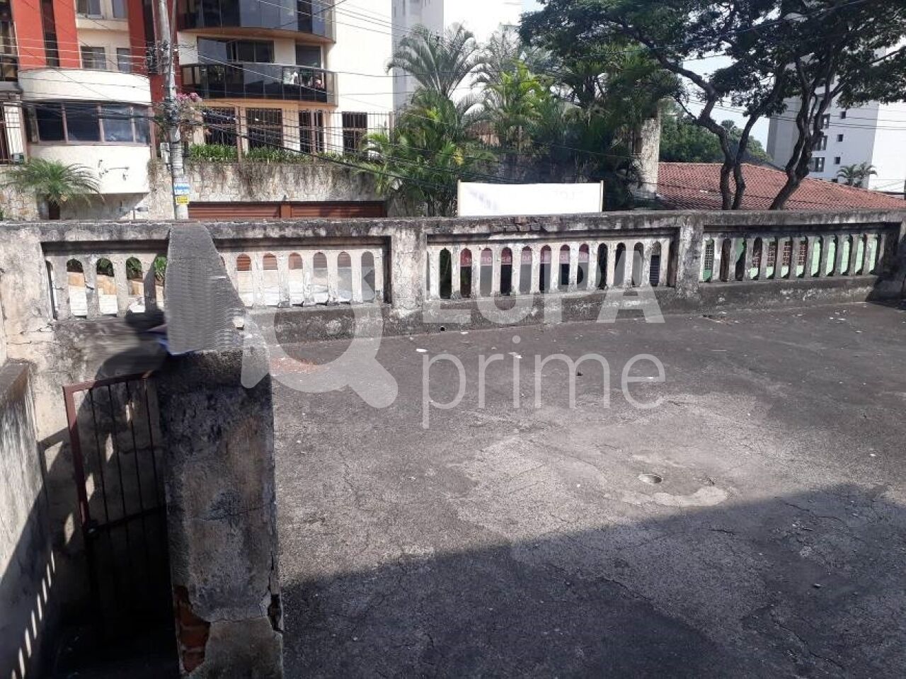 terreno-venda-sao-paulo-santana-500m2-LS3296