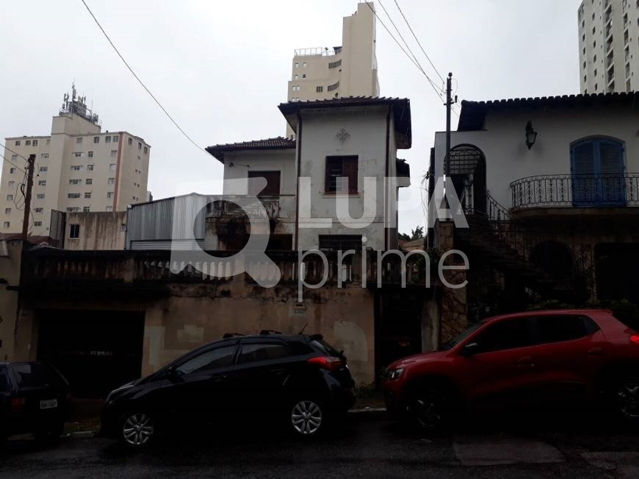 terreno-venda-sao-paulo-santana-500m2-LS3296