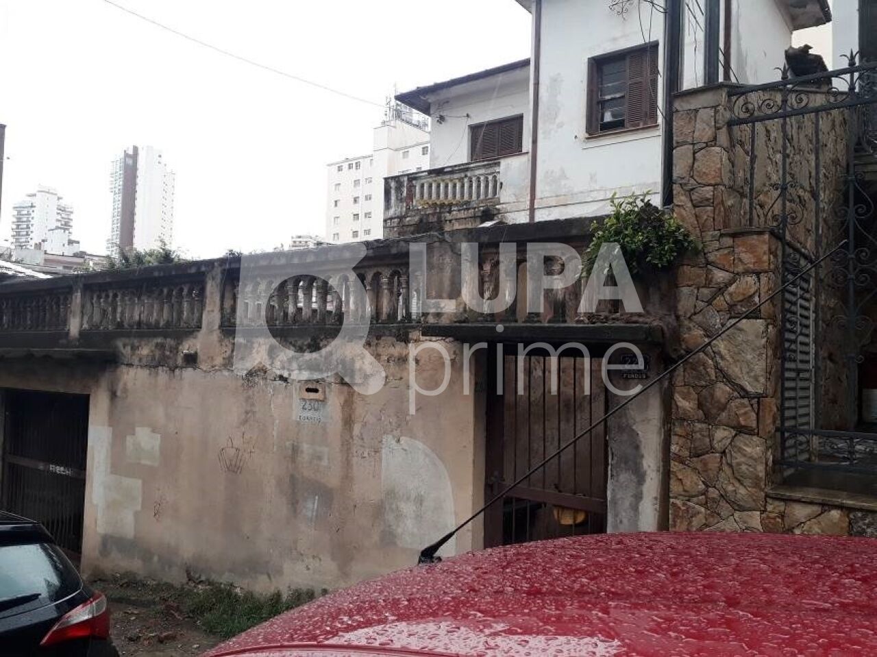 terreno-venda-sao-paulo-santana-500m2-LS3296