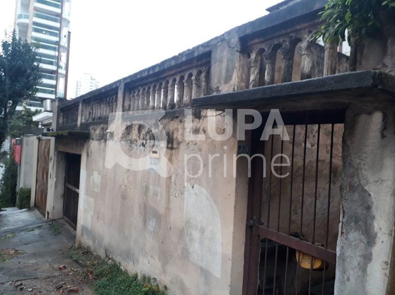 terreno-venda-sao-paulo-santana-500m2-LS3296