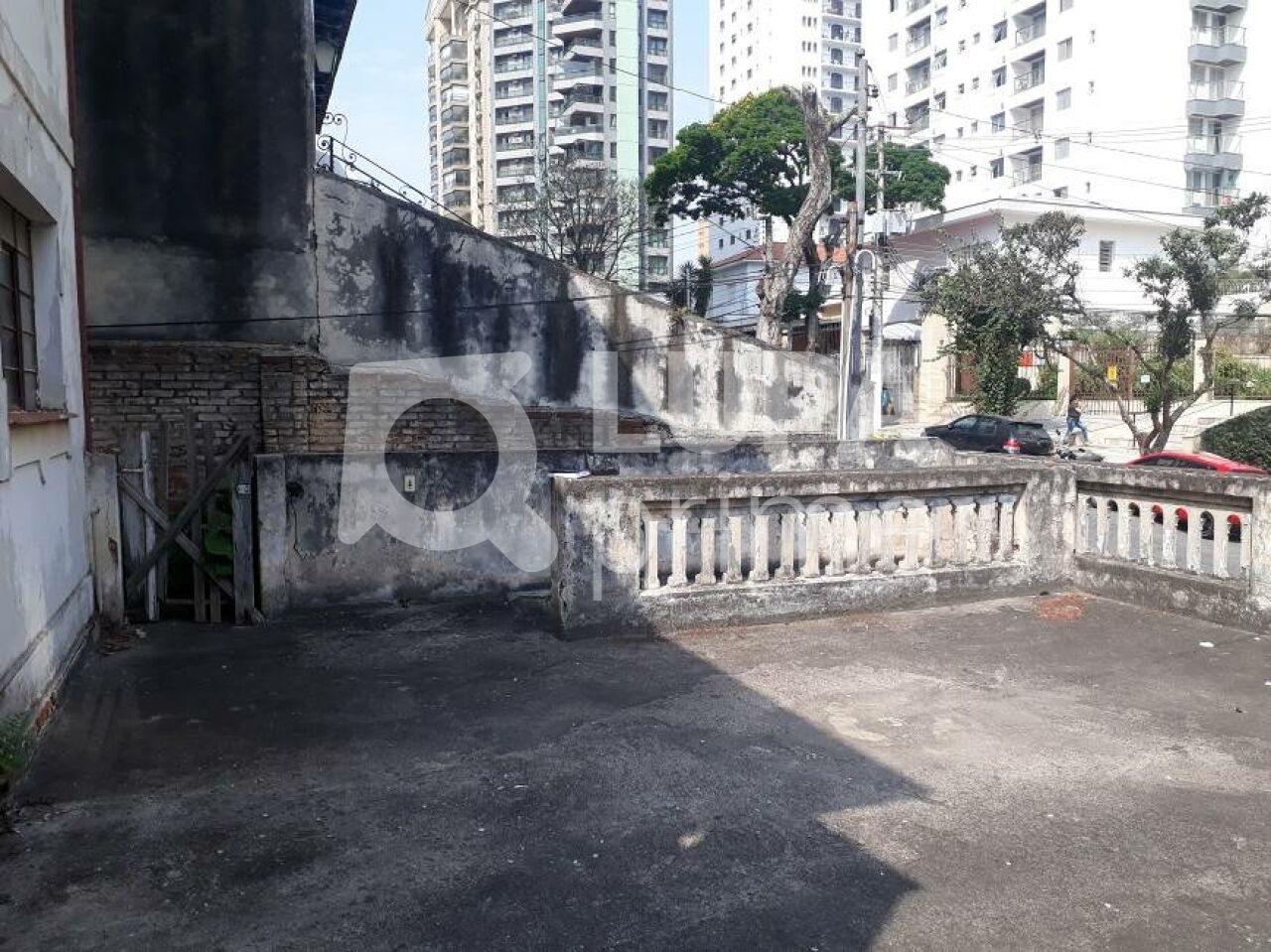 terreno-venda-sao-paulo-santana-500m2-LS3296