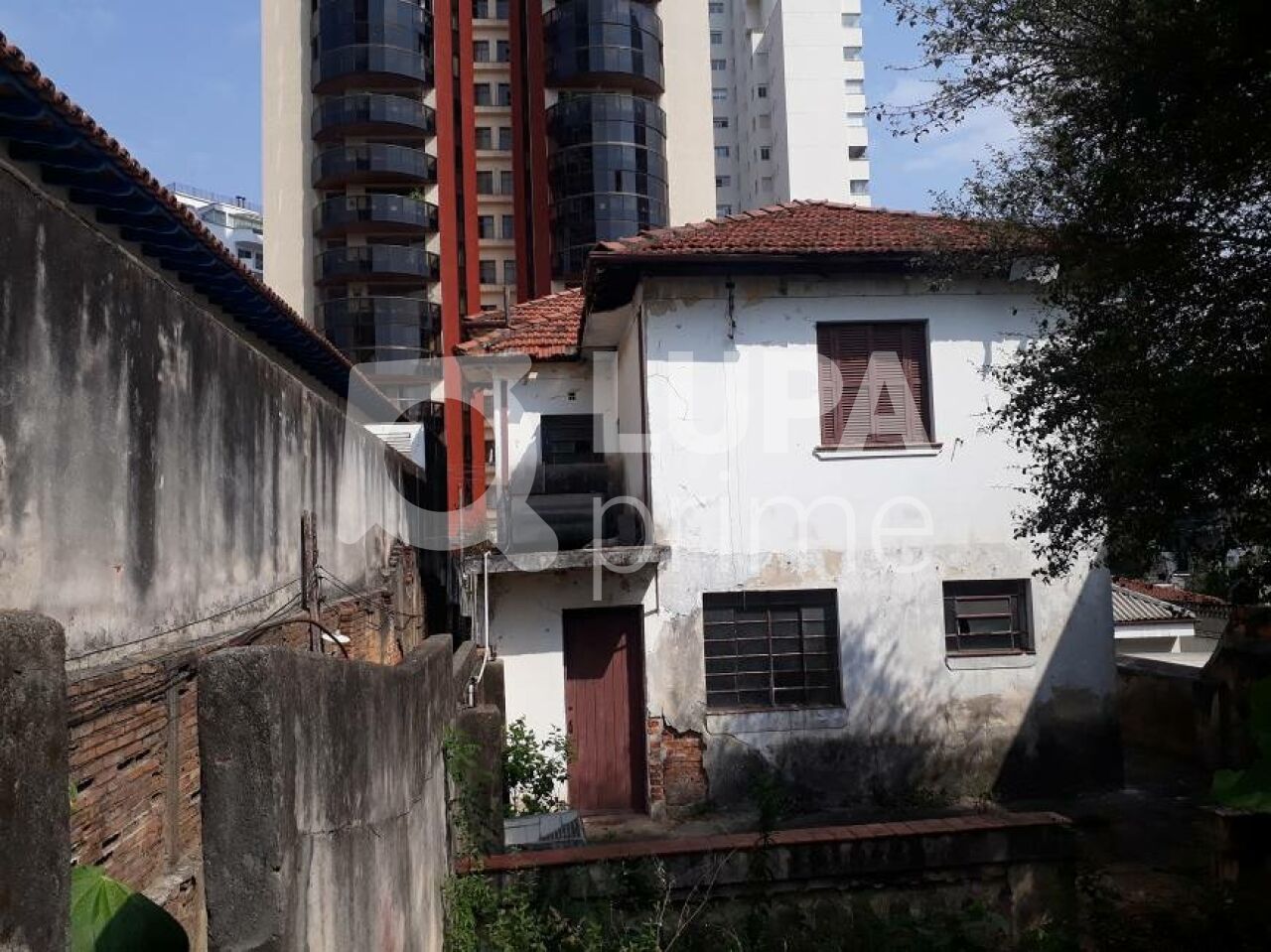 terreno-venda-sao-paulo-santana-500m2-LS3296