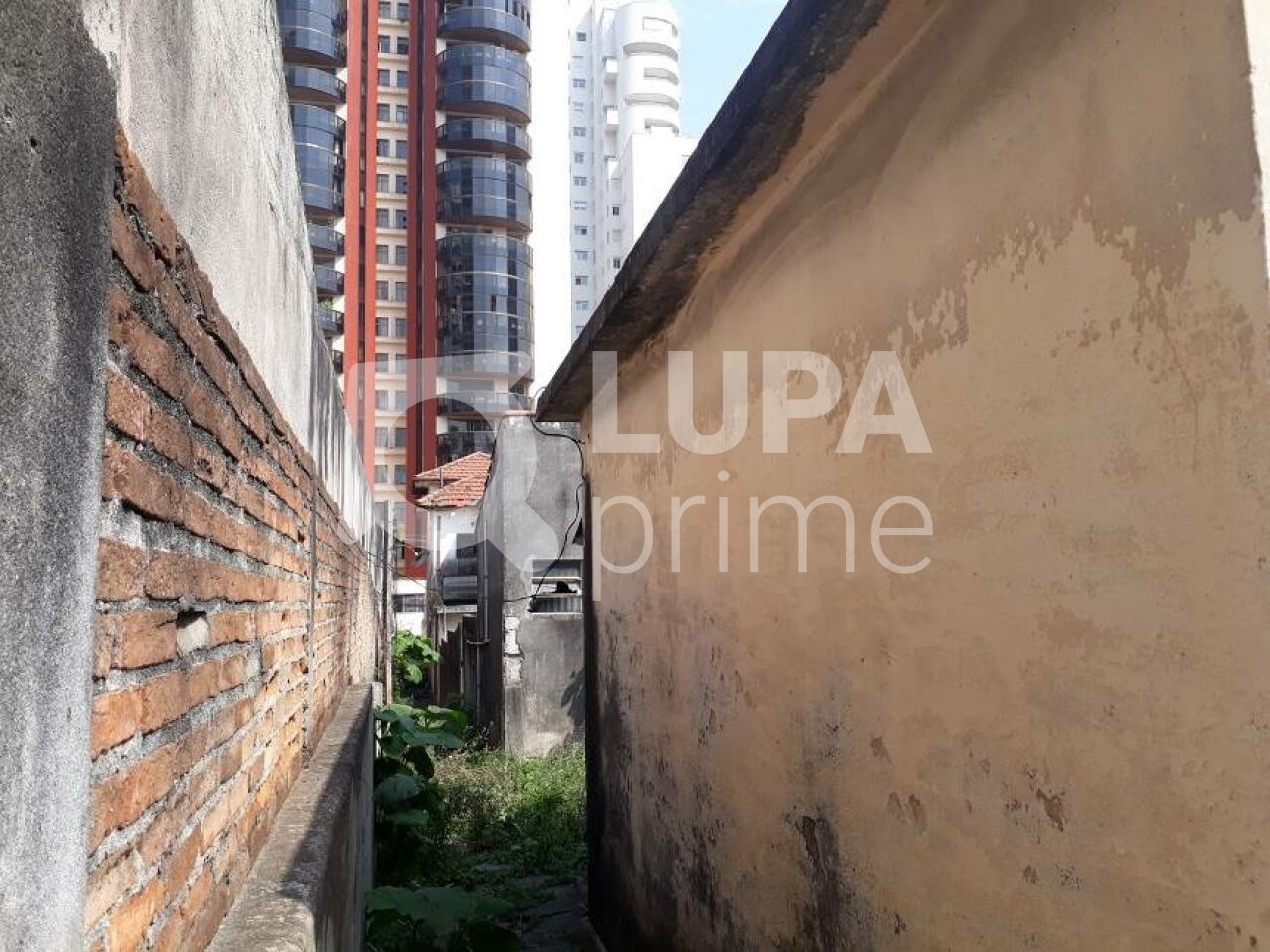 terreno-venda-sao-paulo-santana-500m2-LS3296