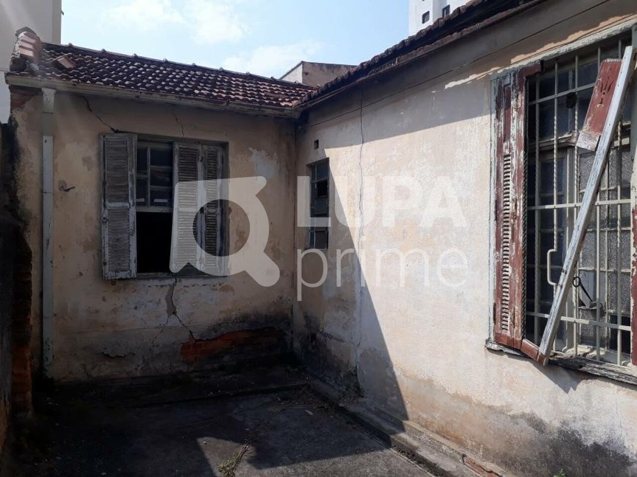 terreno-venda-sao-paulo-santana-500m2-LS3296