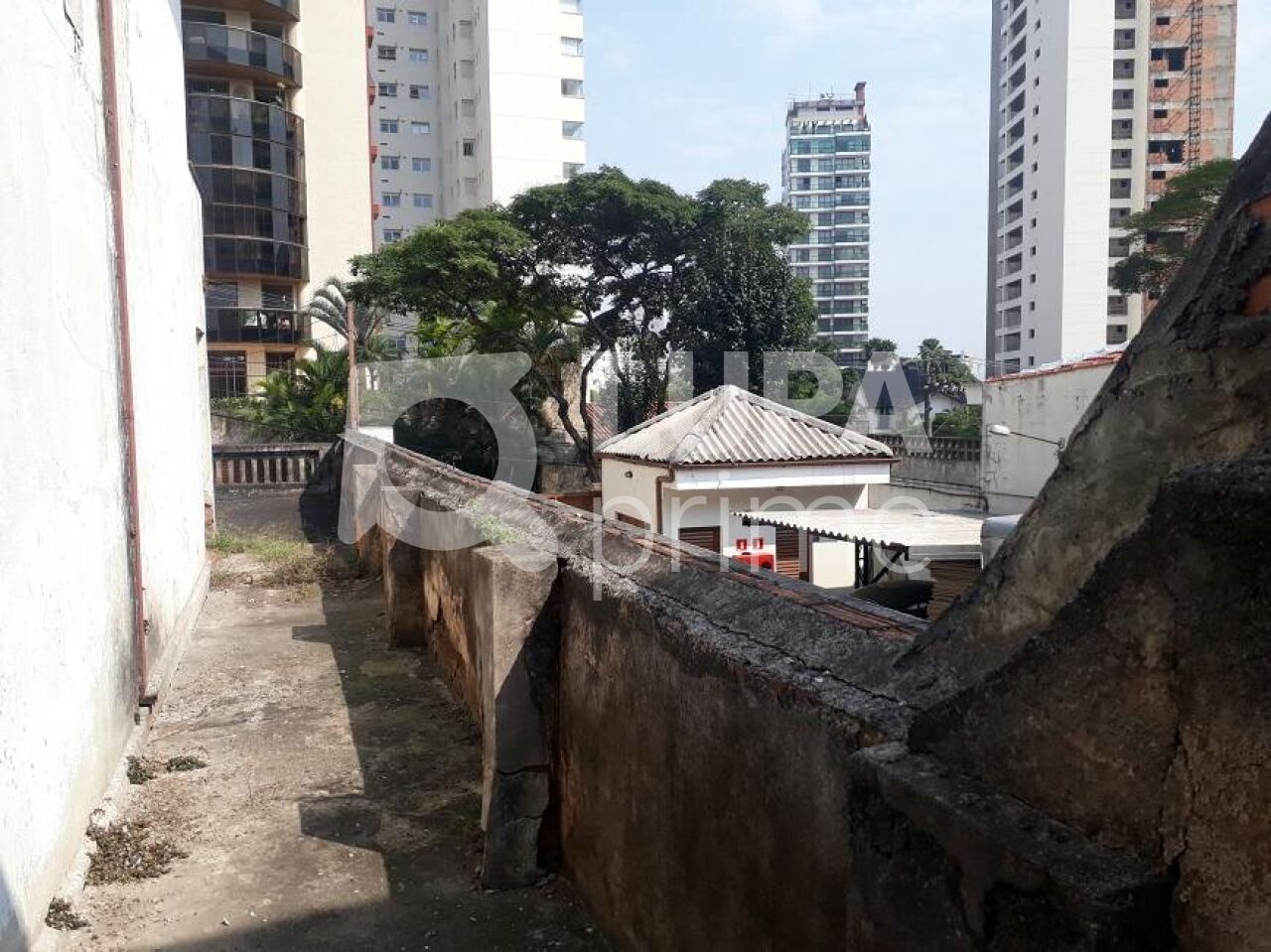 terreno-venda-sao-paulo-santana-500m2-LS3296