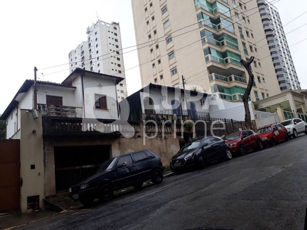 terreno-venda-sao-paulo-santana-500m2-LS3296