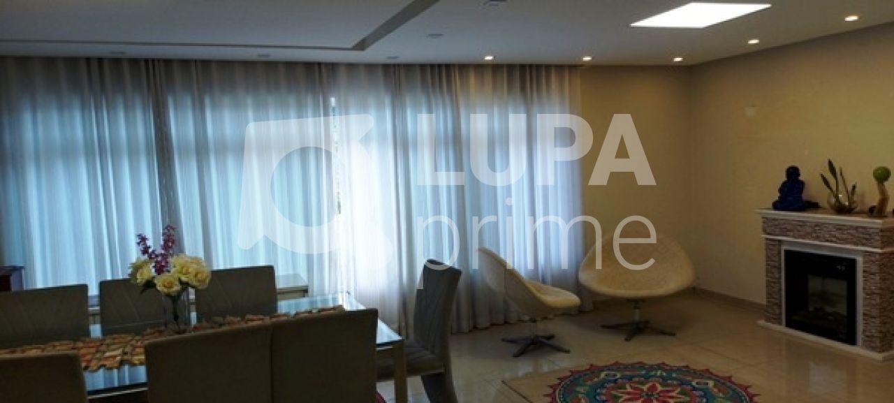 sobrado-venda-sao-paulo-jardim-franca-5dormitorios-4suites-7vagas-450m2-LS32960