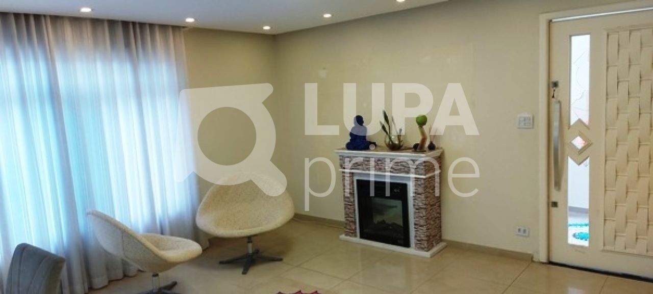 sobrado-venda-sao-paulo-jardim-franca-5dormitorios-4suites-7vagas-450m2-LS32960