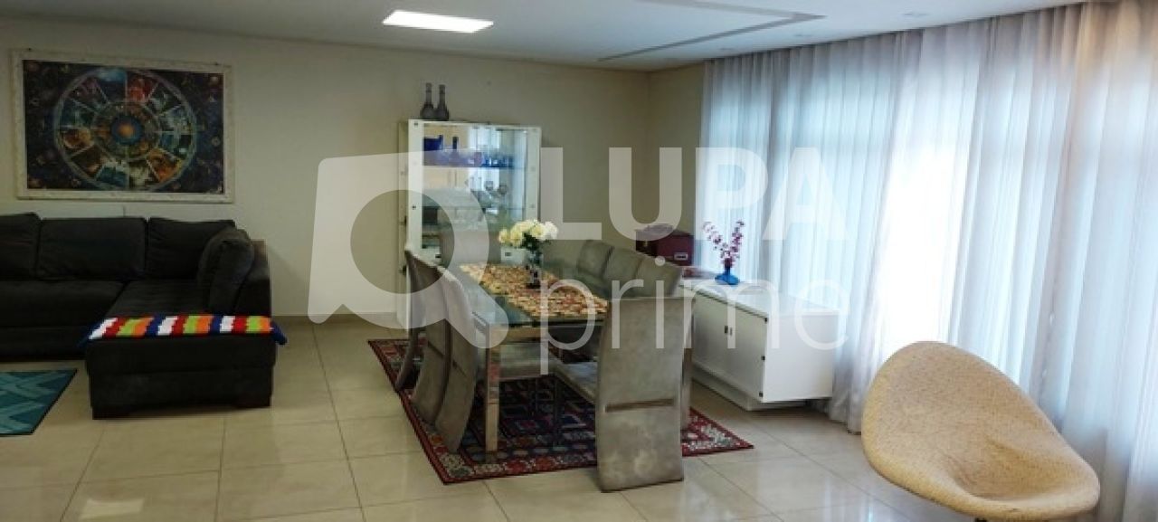 sobrado-venda-sao-paulo-jardim-franca-5dormitorios-4suites-7vagas-450m2-LS32960