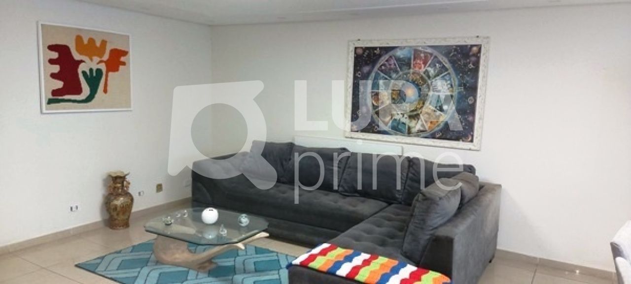 sobrado-venda-sao-paulo-jardim-franca-5dormitorios-4suites-7vagas-450m2-LS32960