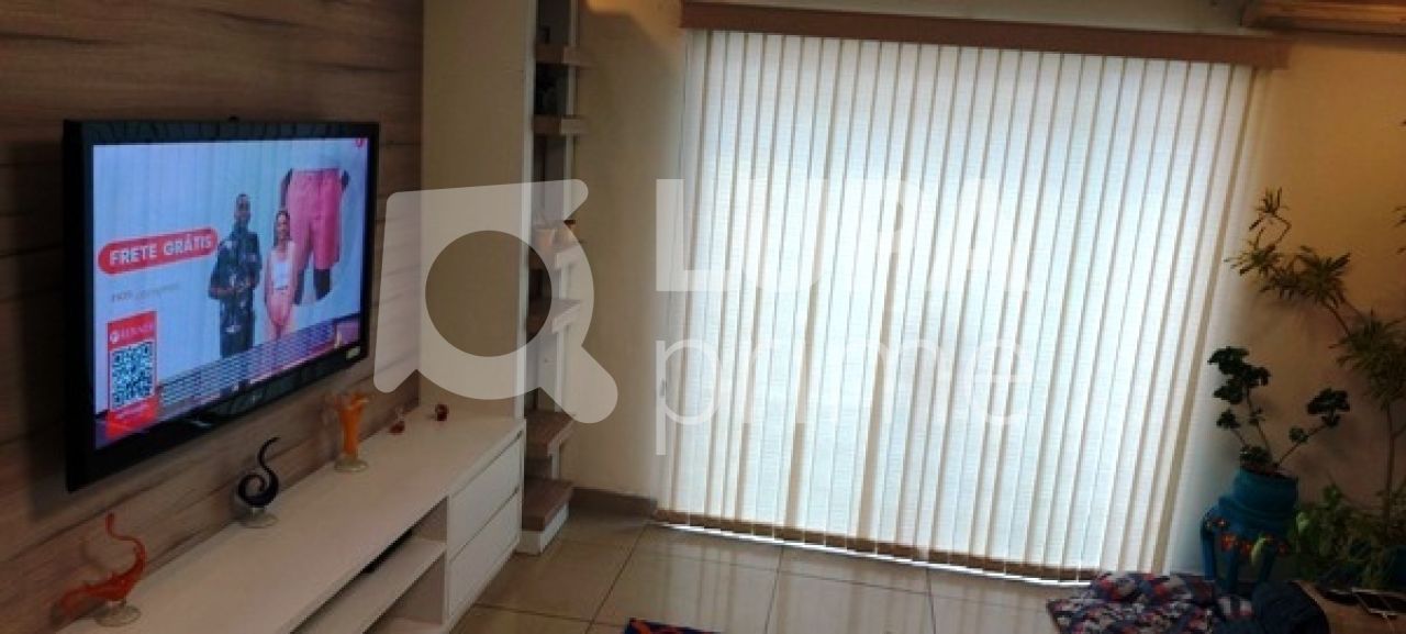 sobrado-venda-sao-paulo-jardim-franca-5dormitorios-4suites-7vagas-450m2-LS32960