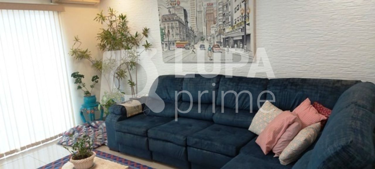 sobrado-venda-sao-paulo-jardim-franca-5dormitorios-4suites-7vagas-450m2-LS32960