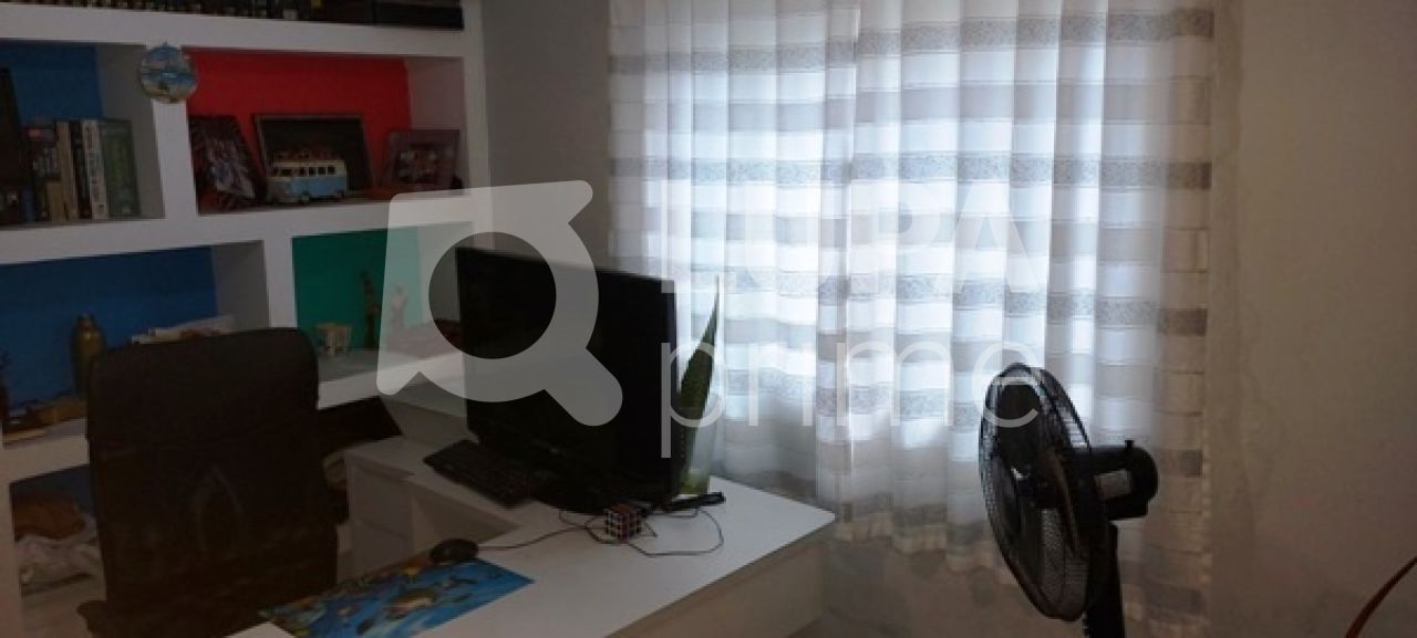 sobrado-venda-sao-paulo-jardim-franca-5dormitorios-4suites-7vagas-450m2-LS32960