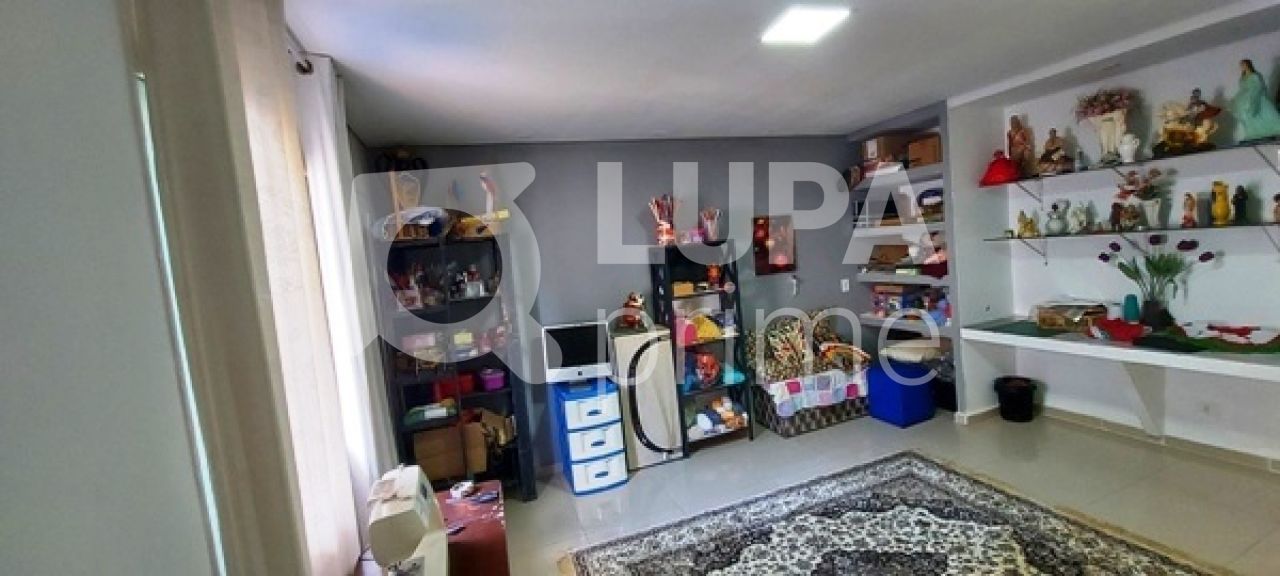 sobrado-venda-sao-paulo-jardim-franca-5dormitorios-4suites-7vagas-450m2-LS32960