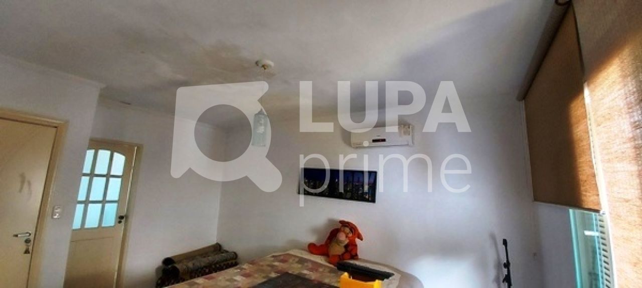 sobrado-venda-sao-paulo-jardim-franca-5dormitorios-4suites-7vagas-450m2-LS32960