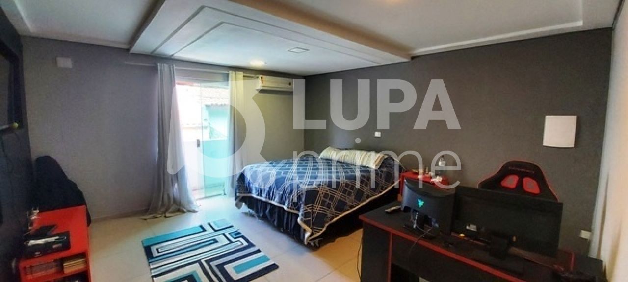 sobrado-venda-sao-paulo-jardim-franca-5dormitorios-4suites-7vagas-450m2-LS32960