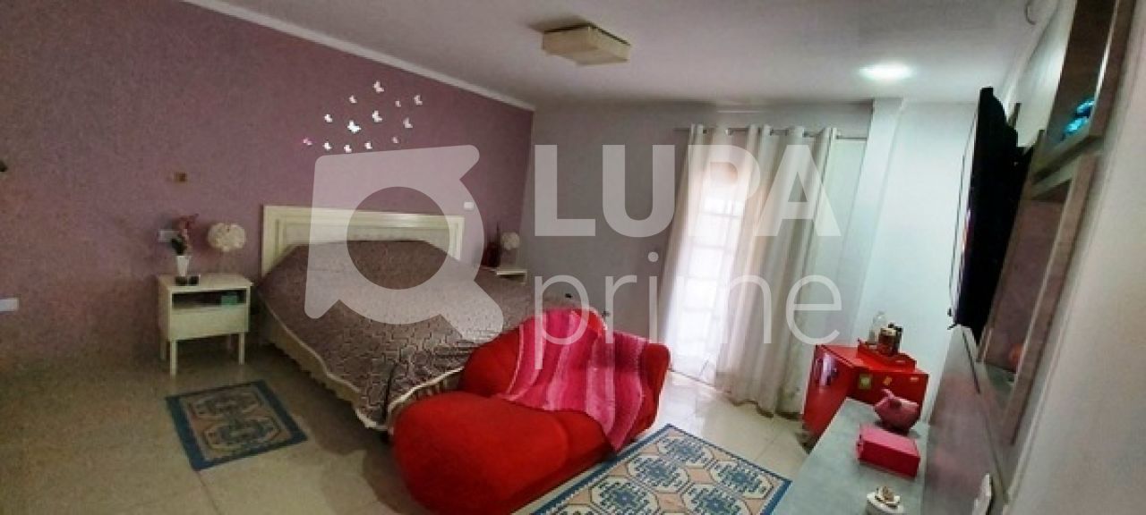 sobrado-venda-sao-paulo-jardim-franca-5dormitorios-4suites-7vagas-450m2-LS32960