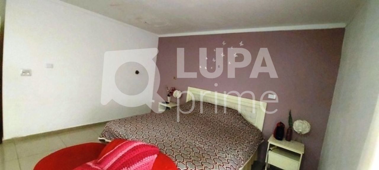 sobrado-venda-sao-paulo-jardim-franca-5dormitorios-4suites-7vagas-450m2-LS32960