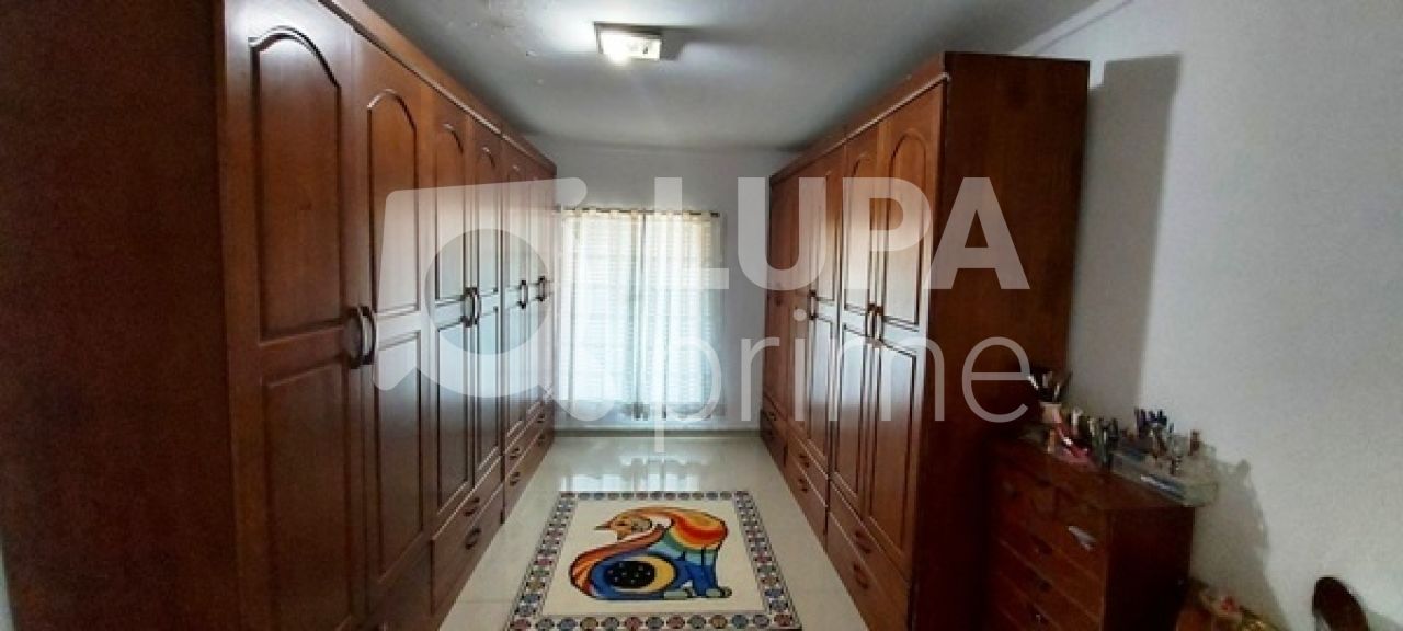 sobrado-venda-sao-paulo-jardim-franca-5dormitorios-4suites-7vagas-450m2-LS32960