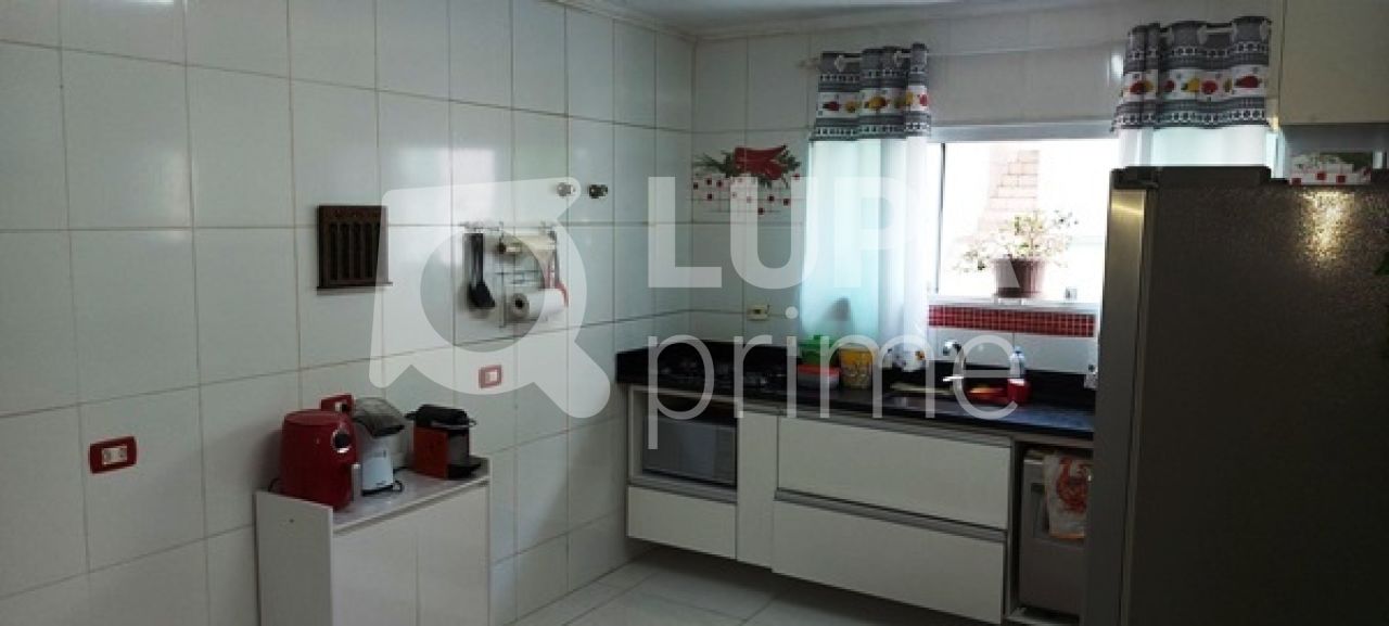 sobrado-venda-sao-paulo-jardim-franca-5dormitorios-4suites-7vagas-450m2-LS32960