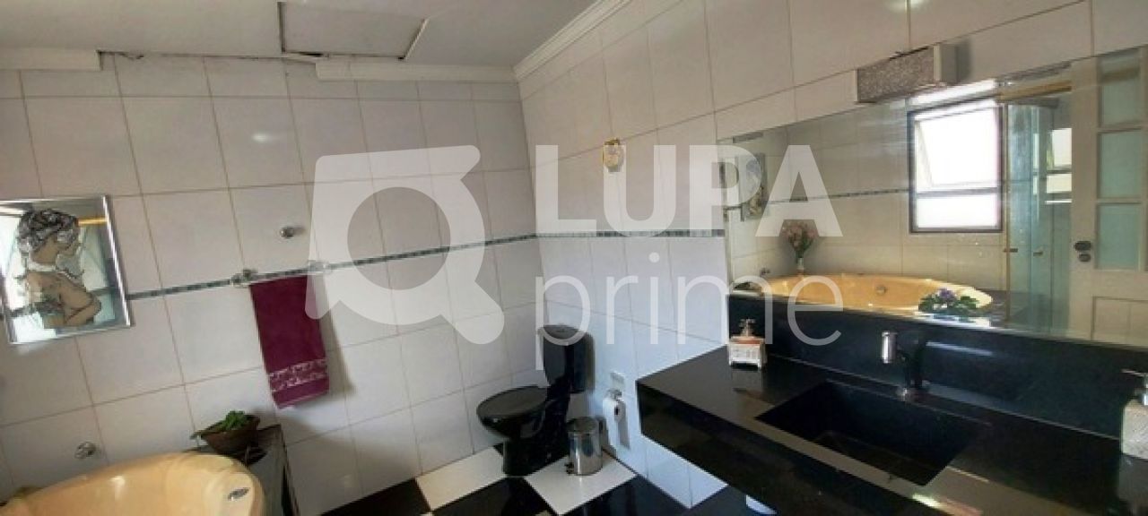 sobrado-venda-sao-paulo-jardim-franca-5dormitorios-4suites-7vagas-450m2-LS32960