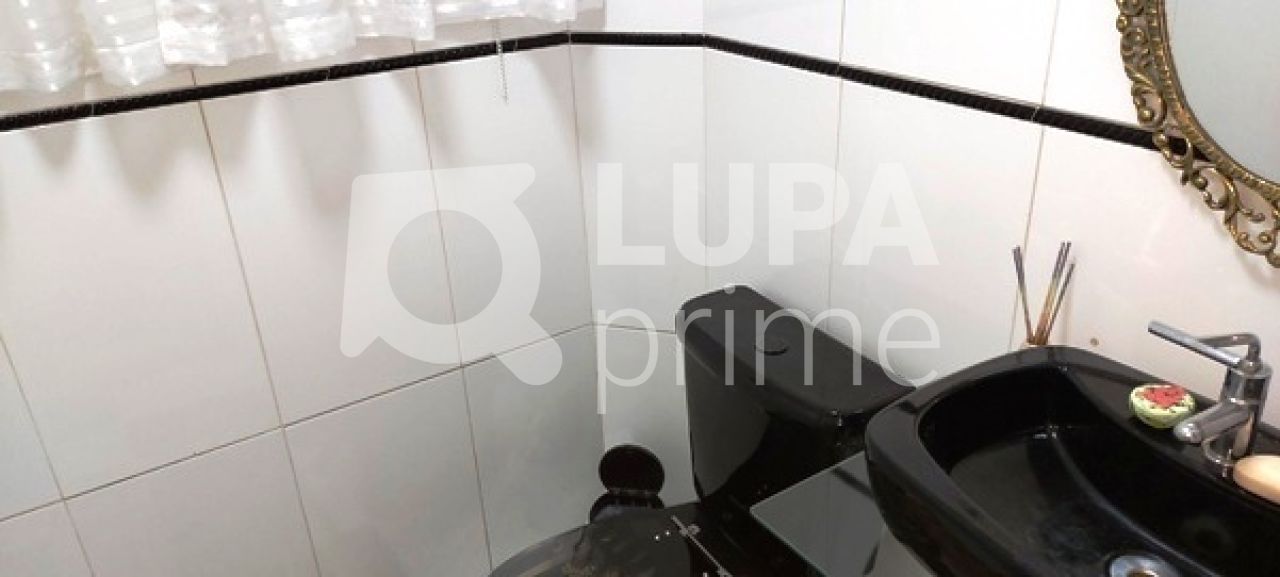 sobrado-venda-sao-paulo-jardim-franca-5dormitorios-4suites-7vagas-450m2-LS32960