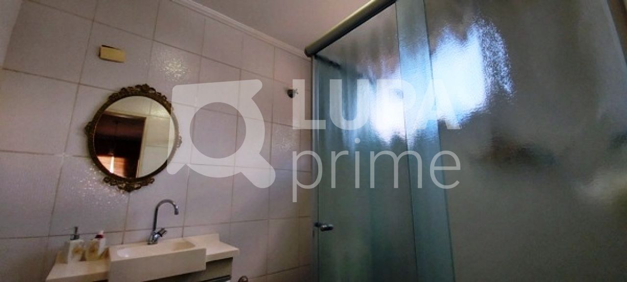 sobrado-venda-sao-paulo-jardim-franca-5dormitorios-4suites-7vagas-450m2-LS32960