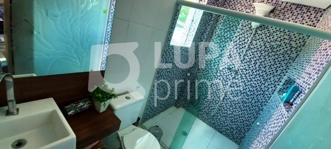 sobrado-venda-sao-paulo-jardim-franca-5dormitorios-4suites-7vagas-450m2-LS32960