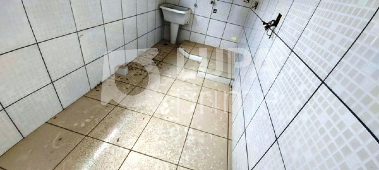 sobrado-venda-sao-paulo-jardim-franca-5dormitorios-4suites-7vagas-450m2-LS32960