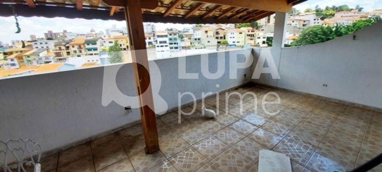 sobrado-venda-sao-paulo-jardim-franca-5dormitorios-4suites-7vagas-450m2-LS32960