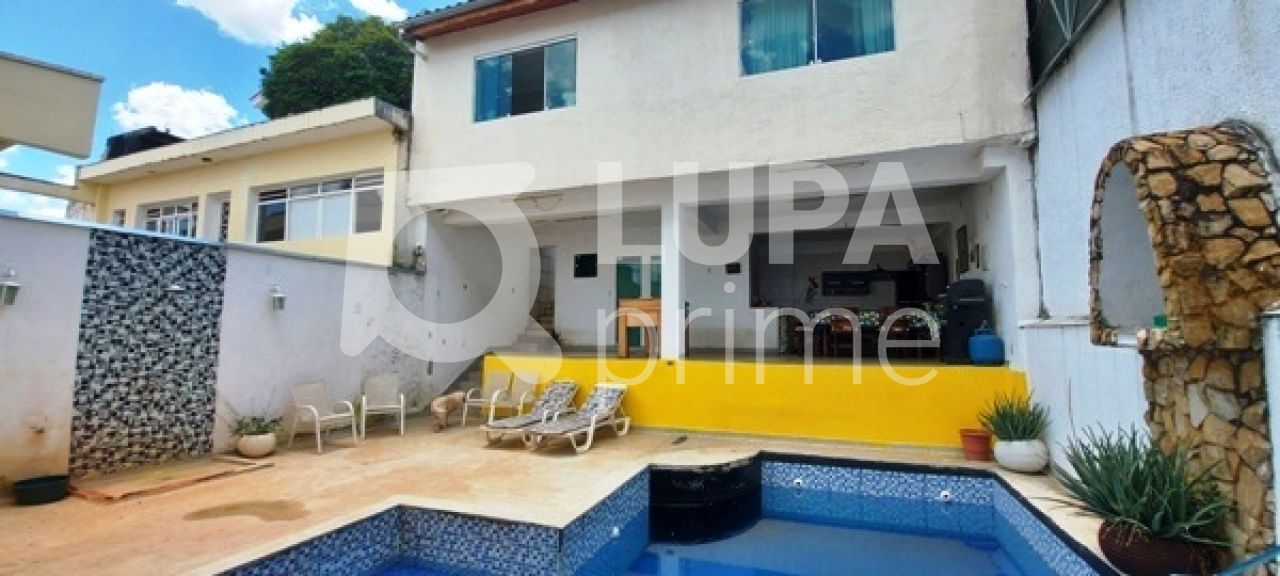 sobrado-venda-sao-paulo-jardim-franca-5dormitorios-4suites-7vagas-450m2-LS32960