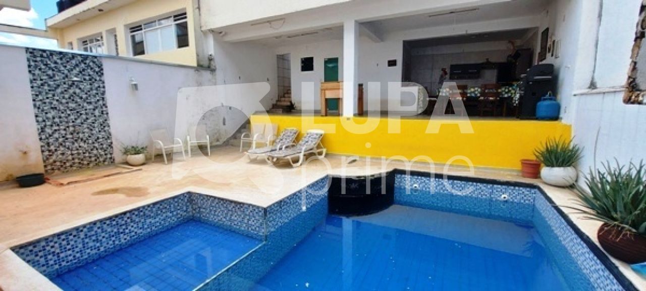 sobrado-venda-sao-paulo-jardim-franca-5dormitorios-4suites-7vagas-450m2-LS32960