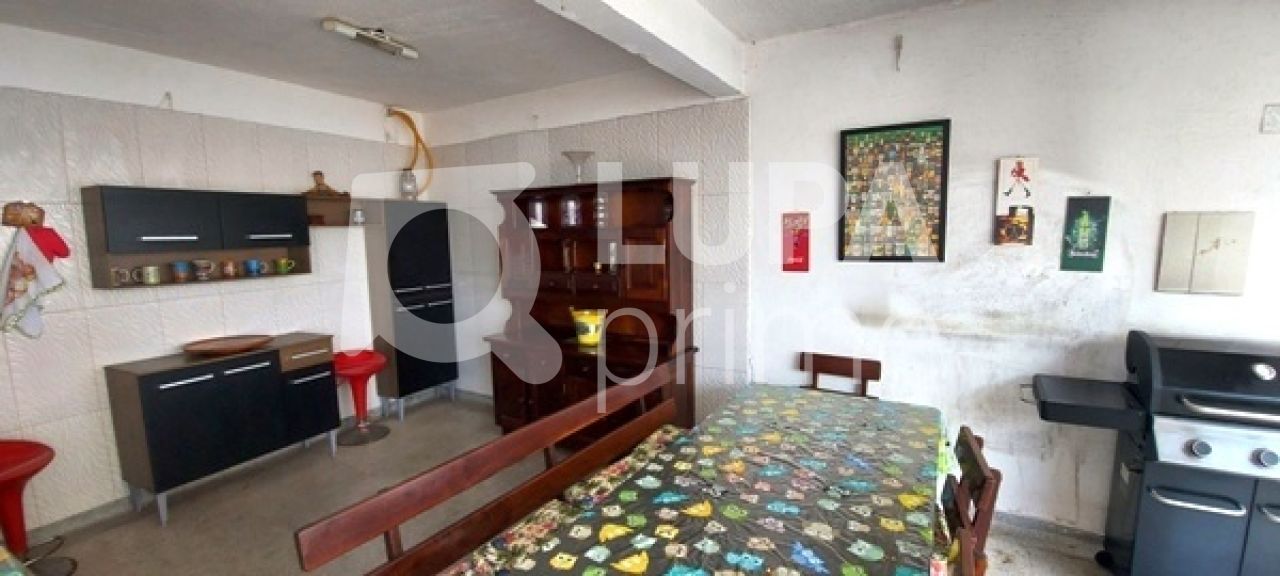 sobrado-venda-sao-paulo-jardim-franca-5dormitorios-4suites-7vagas-450m2-LS32960