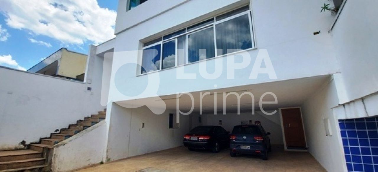 sobrado-venda-sao-paulo-jardim-franca-5dormitorios-4suites-7vagas-450m2-LS32960