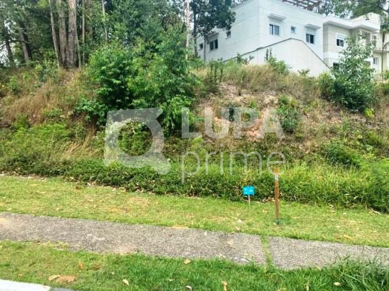 terreno-venda-sao-paulo-tucuruvi-277m2-LS32968