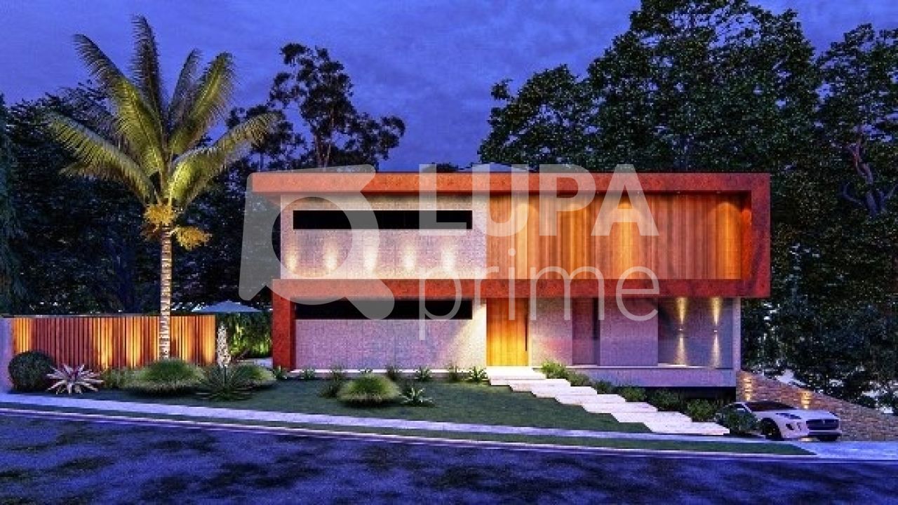 terreno-venda-sao-paulo-tucuruvi-277m2-LS32968