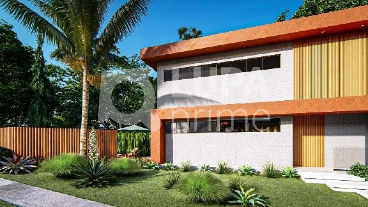 terreno-venda-sao-paulo-tucuruvi-277m2-LS32968