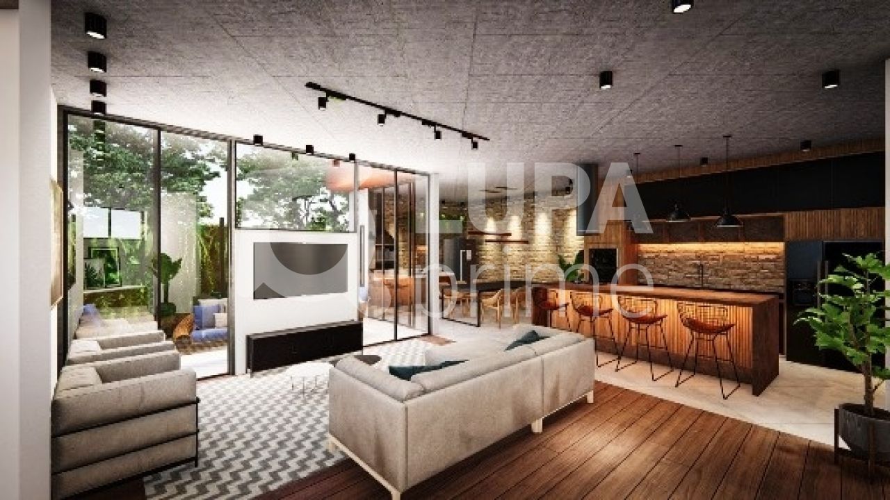 terreno-venda-sao-paulo-tucuruvi-277m2-LS32968