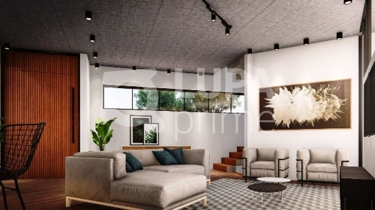 terreno-venda-sao-paulo-tucuruvi-277m2-LS32968