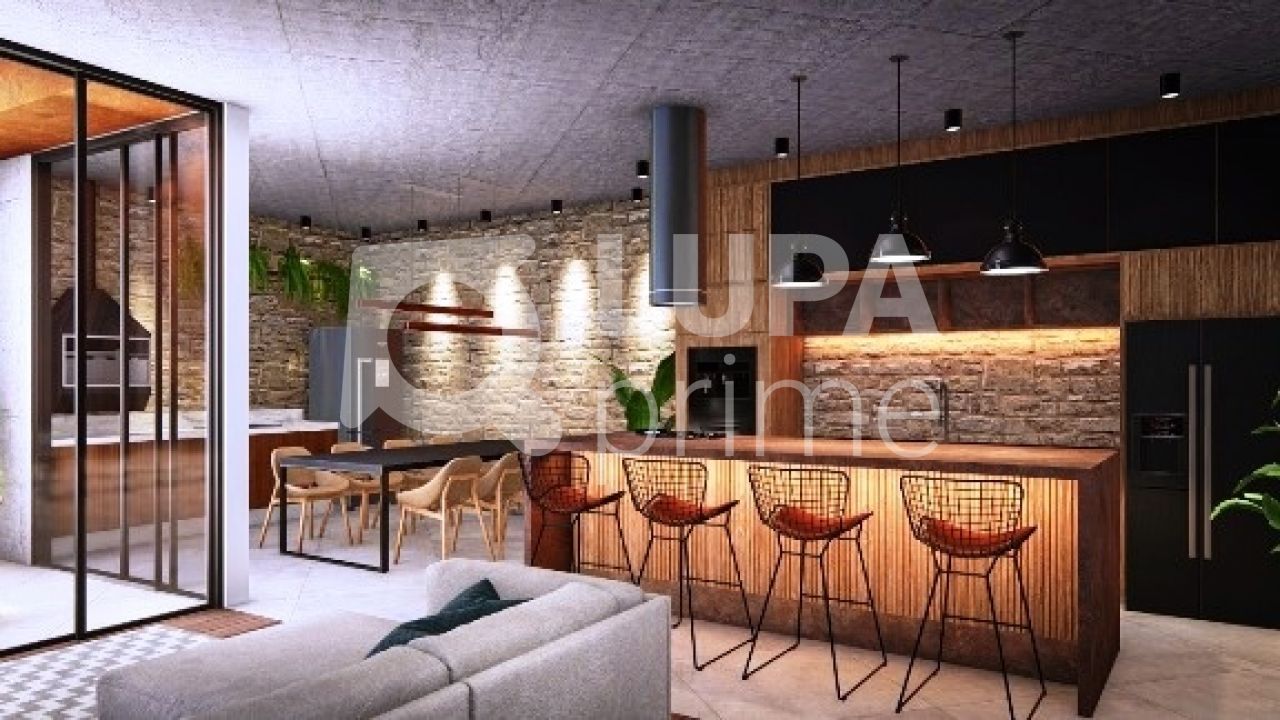 terreno-venda-sao-paulo-tucuruvi-277m2-LS32968