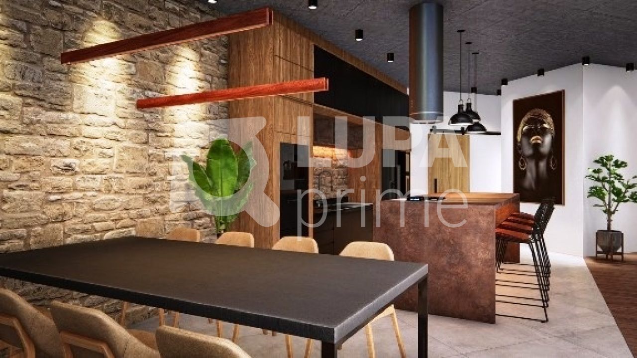 terreno-venda-sao-paulo-tucuruvi-277m2-LS32968