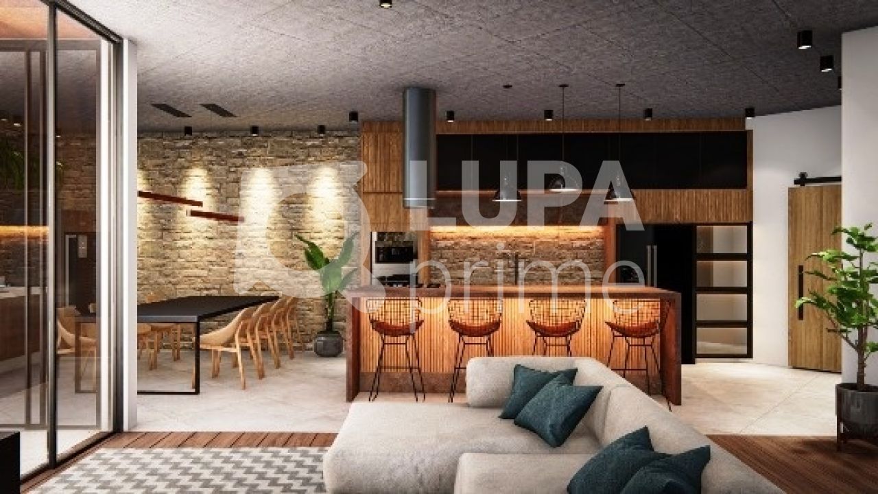 terreno-venda-sao-paulo-tucuruvi-277m2-LS32968