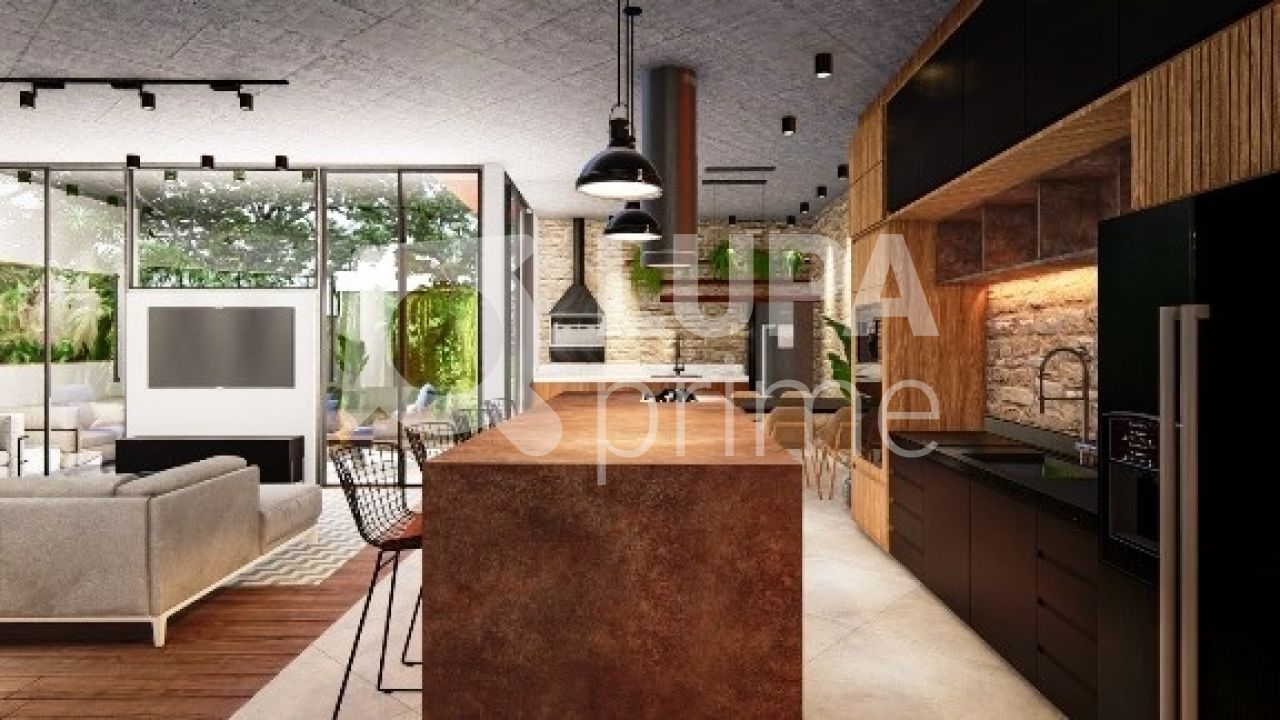 terreno-venda-sao-paulo-tucuruvi-277m2-LS32968