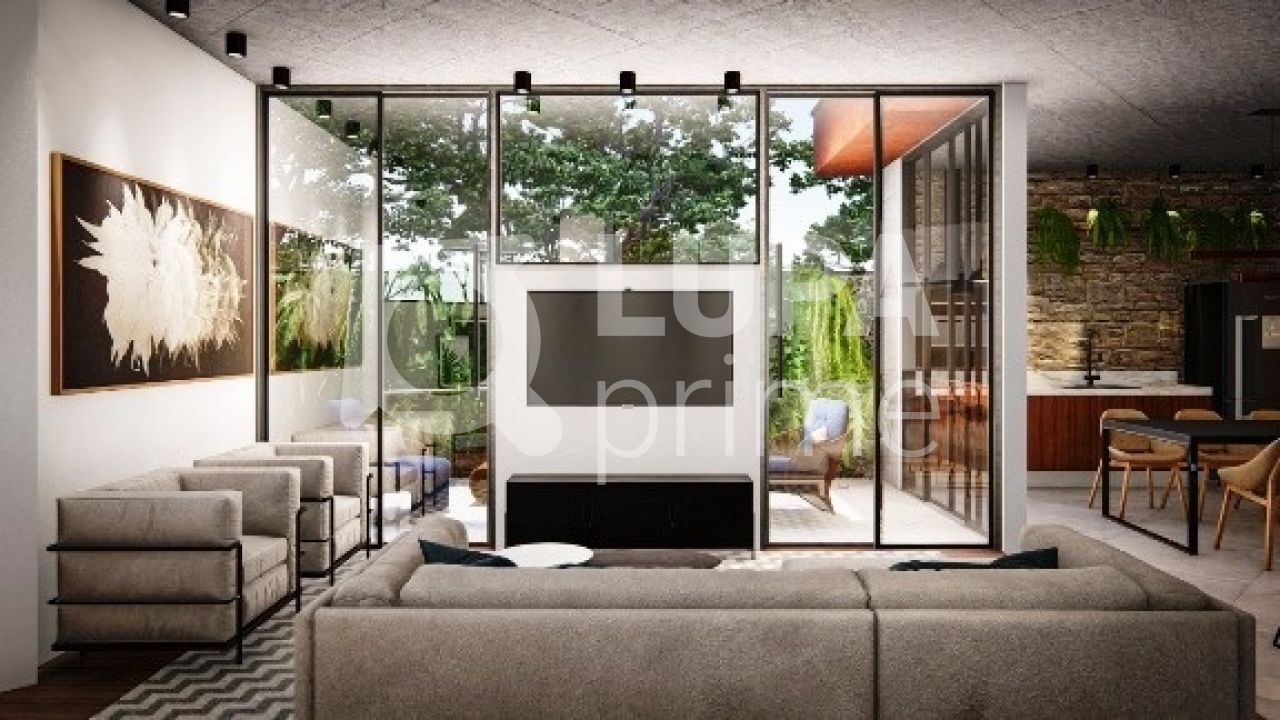 terreno-venda-sao-paulo-tucuruvi-277m2-LS32968