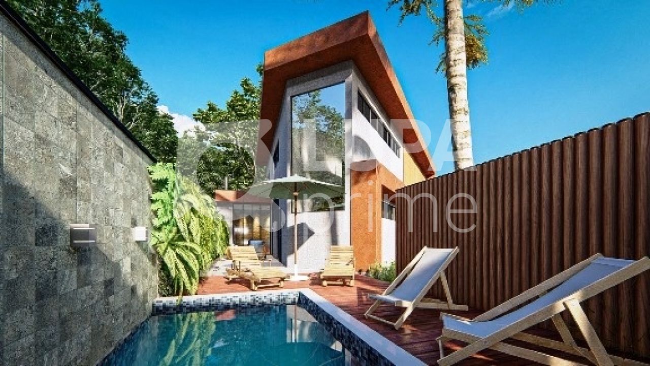 terreno-venda-sao-paulo-tucuruvi-277m2-LS32968