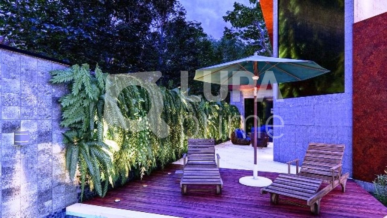 terreno-venda-sao-paulo-tucuruvi-277m2-LS32968